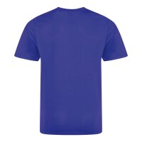 Just Cool Cool T | Herren Sport Funktionsshirt T-Shirt