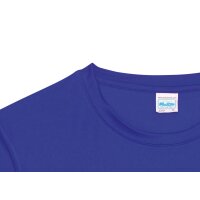 Just Cool Cool T | Herren Sport Funktionsshirt T-Shirt