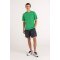 Just Cool Cool T | Herren Sport Funktionsshirt T-Shirt
