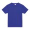 Just Cool Cool T | Herren Sport Funktionsshirt T-Shirt