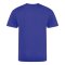 Just Cool Cool T | Herren Sport Funktionsshirt T-Shirt