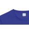 Just Cool Cool T | Herren Sport Funktionsshirt T-Shirt