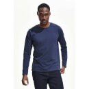 SOL´S Men´s Long Sleeve T-Shirt Imperial | Langarm Herren