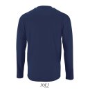 SOL´S Men´s Long Sleeve T-Shirt Imperial | Langarm Herren