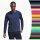 SOL´S Men´s Long Sleeve T-Shirt Imperial | Langarm Herren