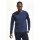 SOL´S Men´s Long Sleeve T-Shirt Imperial | Langarm Herren