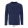 SOL´S Men´s Long Sleeve T-Shirt Imperial | Langarm Herren