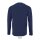 SOL´S Men´s Long Sleeve T-Shirt Imperial | Langarm Herren
