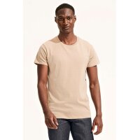 SOL´S Men´s Crusader T-Shirt | Herren