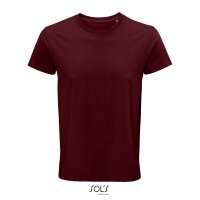 SOL´S Men´s Crusader T-Shirt | Herren