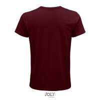 SOL´S Men´s Crusader T-Shirt | Herren