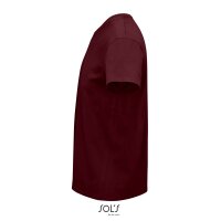 SOL´S Men´s Crusader T-Shirt | Herren