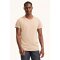SOL´S Men´s Crusader T-Shirt | Herren