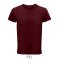 SOL´S Men´s Crusader T-Shirt | Herren