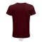 SOL´S Men´s Crusader T-Shirt | Herren