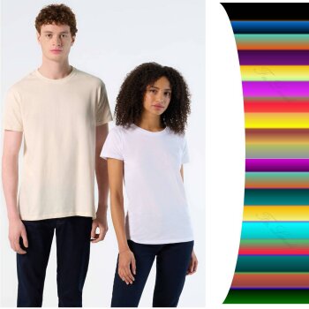 SOL´S Regent T-Shirt 150 | T-Shirt Herren