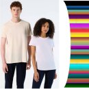 SOL´S Regent T-Shirt 150 | T-Shirt Herren