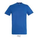 SOL´S Regent T-Shirt 150 | T-Shirt Herren