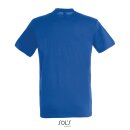 SOL´S Regent T-Shirt 150 | T-Shirt Herren