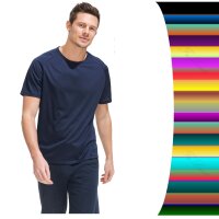SOL´S Men´s Raglan Sleeves T Sporty | T-Shirt...