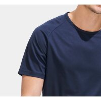 SOL´S Men´s Raglan Sleeves T Sporty | T-Shirt Herren