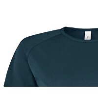 SOL´S Men´s Raglan Sleeves T Sporty | T-Shirt Herren