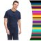SOL´S Men´s Raglan Sleeves T Sporty | T-Shirt Herren