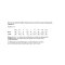 SOL´S Men´s Raglan Sleeves T Sporty | T-Shirt Herren