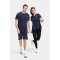 SOL´S Men´s Raglan Sleeves T Sporty | T-Shirt Herren