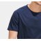 SOL´S Men´s Raglan Sleeves T Sporty | T-Shirt Herren