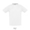 SOL´S Men´s Raglan Sleeves T Sporty | T-Shirt Herren