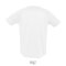 SOL´S Men´s Raglan Sleeves T Sporty | T-Shirt Herren