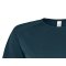 SOL´S Men´s Raglan Sleeves T Sporty | T-Shirt Herren