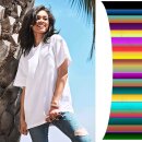 Next Level Apparel Unisex Heavyweight T-Shirt | Damen Herren