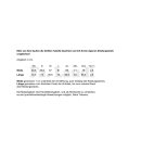 Next Level Apparel Unisex Heavyweight T-Shirt | Damen Herren