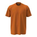 Next Level Apparel Unisex Heavyweight T-Shirt | Damen Herren