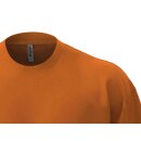 Next Level Apparel Unisex Heavyweight T-Shirt | Damen Herren