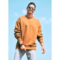 Next Level Apparel Unisex Heavyweight Sweatshirt | Herren