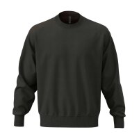 Next Level Apparel Unisex Heavyweight Sweatshirt | Herren