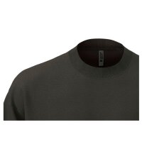 Next Level Apparel Unisex Heavyweight Sweatshirt | Herren