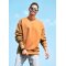 Next Level Apparel Unisex Heavyweight Sweatshirt | Herren