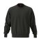 Next Level Apparel Unisex Heavyweight Sweatshirt | Herren