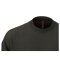 Next Level Apparel Unisex Heavyweight Sweatshirt | Herren