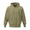 Next Level Apparel Unisex Heavyweight Hoodie | Kapuzen Sweatshirt Herren