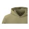Next Level Apparel Unisex Heavyweight Hoodie | Kapuzen Sweatshirt Herren