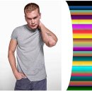 Roly Atomic 150 T-Shirt | Herren