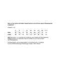 Roly Atomic 150 T-Shirt | Herren