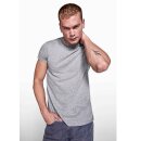 Roly Atomic 150 T-Shirt | Herren