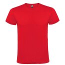 Roly Atomic 150 T-Shirt | Herren