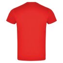 Roly Atomic 150 T-Shirt | Herren